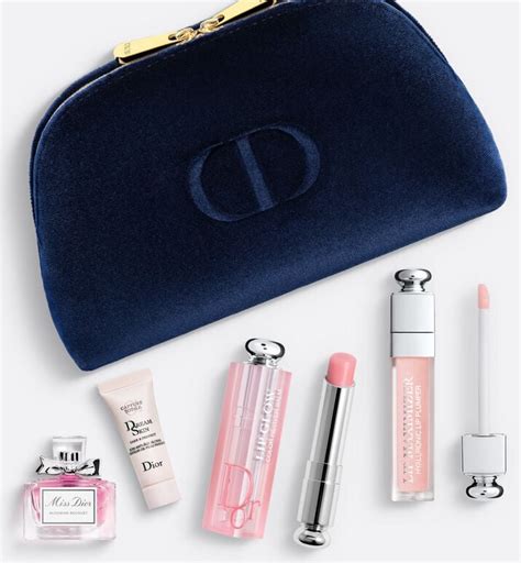 dior gift.set